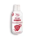 Bain de Bouche CPC-Actif - 300ml - Denti Smile-Maroc