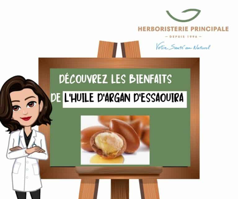 Caricature Blog Huile dargan dEssaouira 2 Caricature-Blog-Huile-d'argan-d'Essaouira