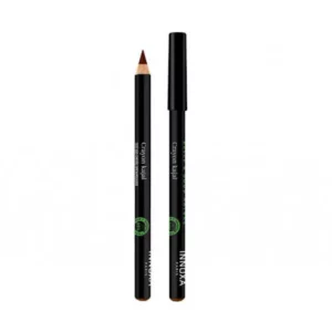 Crayon Kajal 1,14 g de Innoxa Crayon kajal precise Maroc