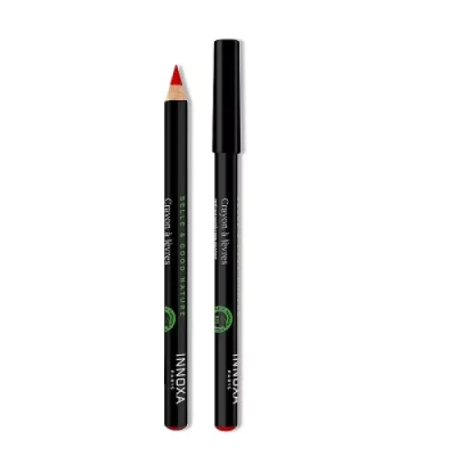 Crayon à lèvres 1,14 g de Innoxa Crayon à lèvres precise Maroc Crayon à lèvres 1,14 g de Innoxa Crayon à lèvres precise Maroc