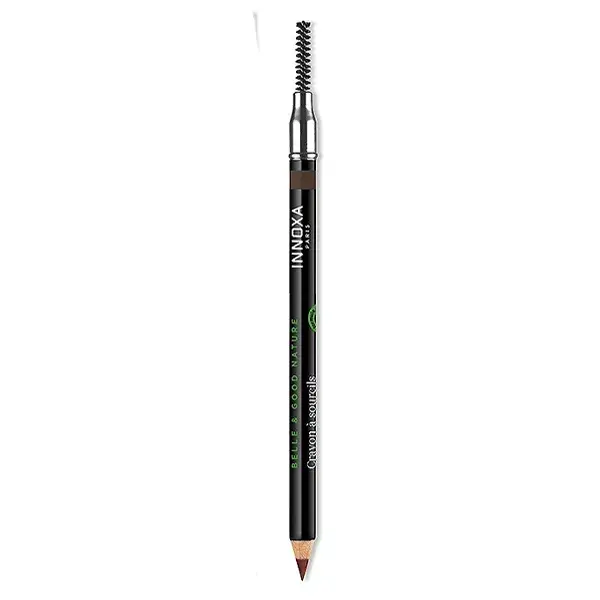 Crayon à sourcils – 1,05 g – Innoxa