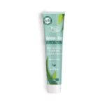 Dentifrice Gel Verveine Aloe - 100g - Denti Smile-Maroc