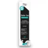 Dentifrice au Charbon Coco - 100gr - emballage - Denti Smile-Maroc