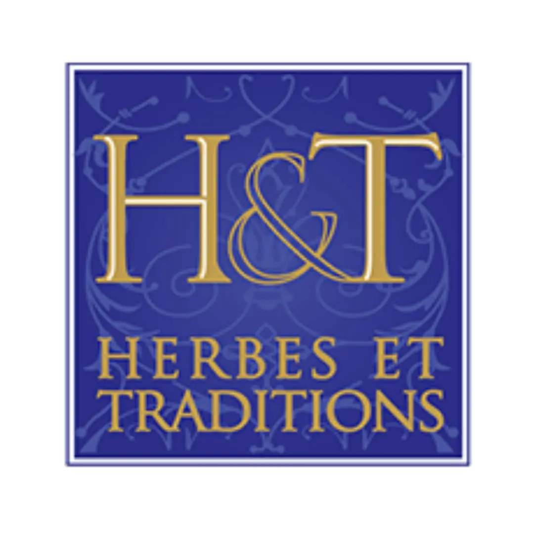 Herbes et Traditions-logo-Maroc