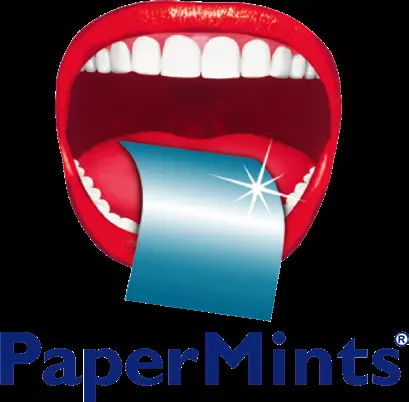 PaperMints-logo-Maroc