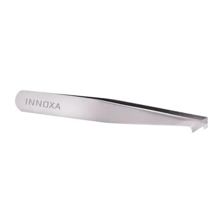Pince épiler Mors effilés 9,7 cm de innoxa maroc
