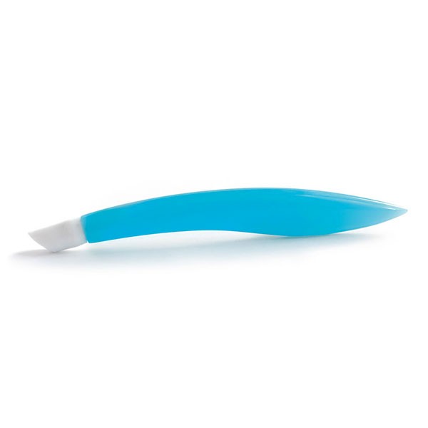 Pousse cuticules 11,5cm Innoxa Manucure précise Maroc Pousse cuticules 11,5cm Innoxa Manucure précise Maroc
