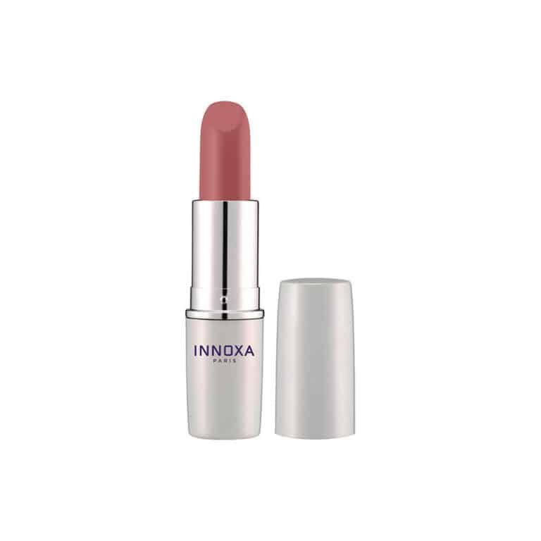 Rouge à lèvres 3,5g de Innoxa Rouge à lèvres precise Maroc Rouge à lèvres 3,5g de Innoxa Rouge à lèvres precise Maroc