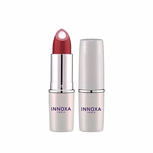 Rouge à lèvres DUO 3,5g de Innoxa Rouge à lèvres precise Maroc Rouge à lèvres DUO 3,5g de Innoxa Rouge à lèvres precise Maroc