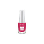 Vernis à ongles sensibles 5ml de Innoxa Manucure précise Maroc