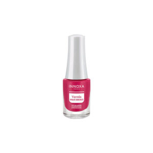 Vernis à ongles sensibles 5ml de Innoxa Manucure précise Maroc