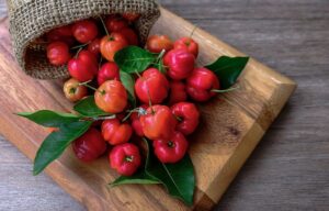 acelora-fruit-tropical