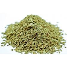 anis vert description2 Anis Vert : plante médicinale