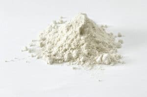 argile blanche argile-blanche
