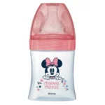 biberon initiation disney 150ml dodie bio alimentation saine Maroc