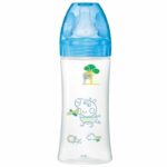 biberon initiation peppa pig 330ml dodie bio alimentation sure Maroc