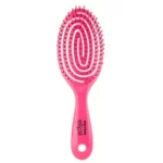 brosse démêlante elipsi gm 15cm beter démêlage et séchage cheveux Maroc