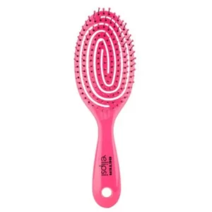 brosse démêlante elipsi gm 15cm beter démêlage et séchage cheveux Maroc