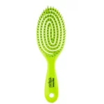 brosse démêlante elipsi mini 9,6 beter soin capillaire Maroc