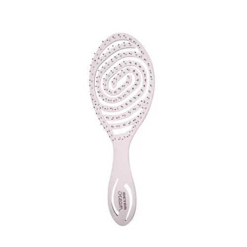 brosse démêlante océan 10,8cm beter démêlage doux Maroc brosse démêlante océan 10,8cm beter démêlage doux Maroc
