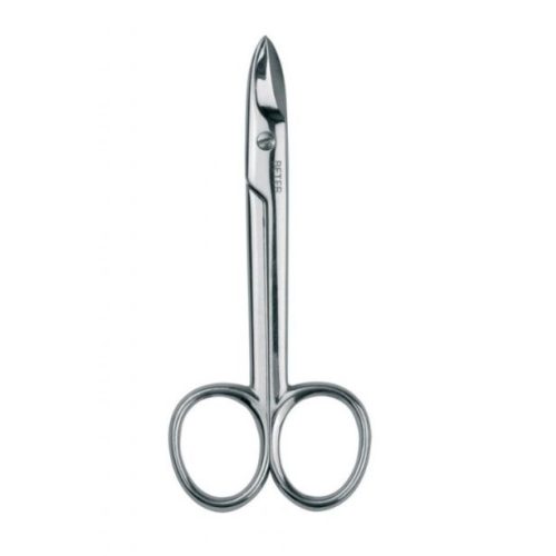 ciseaux pédicure ongles épais 10,5cm beter pédicure facile Maroc ciseaux pédicure ongles épais 10,5cm beter pédicure facile Maroc