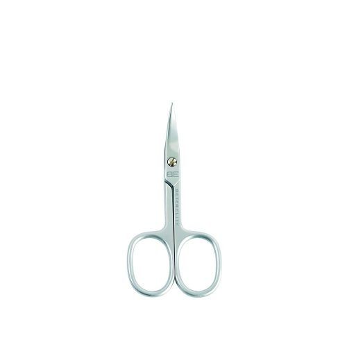ciseaux manucure ongles droits chromés 9,3cm beter manucure sécuritaire Maroc ciseaux manucure ongles droits chromés 9,3cm beter manucure sécuritaire Maroc
