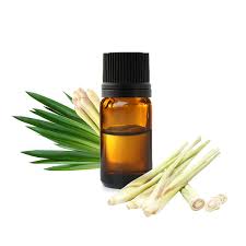 citronnelle de java huile essentielle Citronnelle de Java huile essentielle