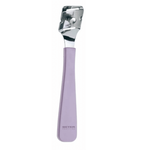 coupe cors 1 lame de rechange 14,5cm beter élimination efficace des cors Maroc coupe cors 1 lame de rechange 14,5cm beter élimination efficace des cors Maroc