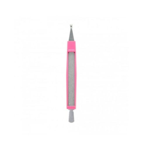 coupe cuticules pousse peau lime 12,5cm beter soin précis Maroc coupe cuticules pousse peau lime 12,5cm beter soin précis Maroc