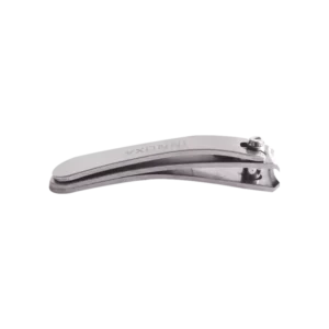 Coupe ongles extra plat inox 5,7 cm innoxa soin précis maroc