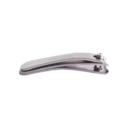 Coupe ongles extra plat inox 5,7 cm innoxa soin précis maroc Coupe ongles extra plat inox 5,7 cm innoxa soin précis maroc