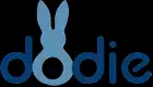 dodie-bio-logo-maroc