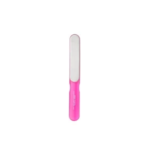 lime à ongles laser swing 16cm beter limage rapide Maroc