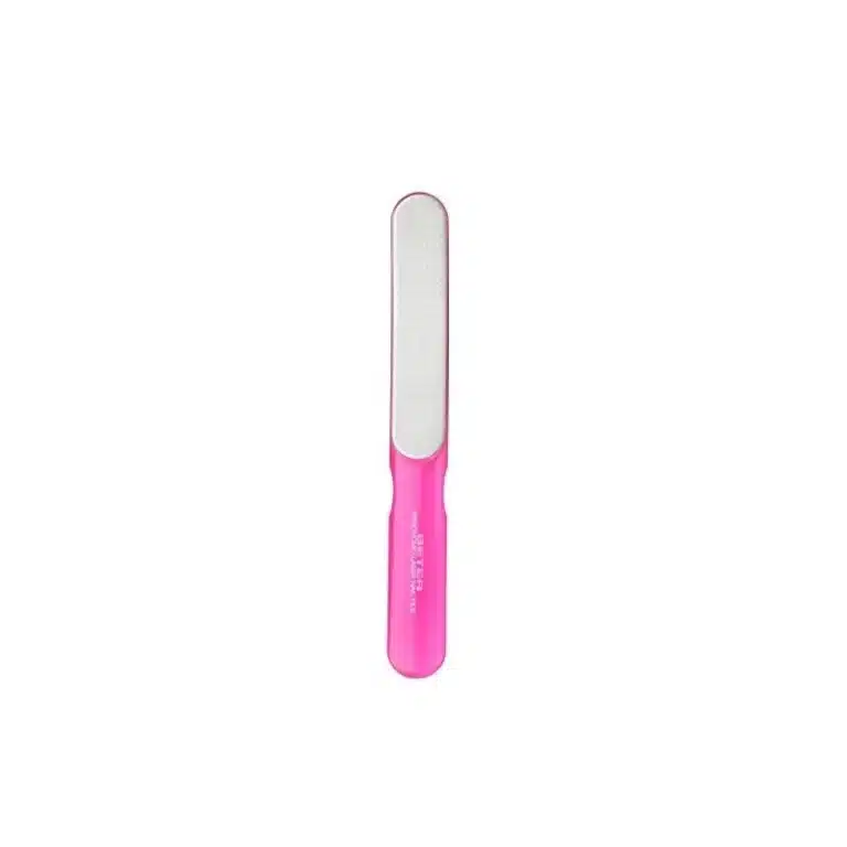 lime à ongles laser swing 16cm beter limage rapide Maroc lime à ongles laser swing 16cm beter limage rapide Maroc