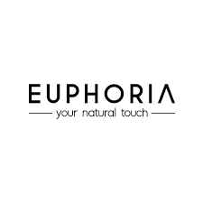 logo marque euphoria