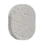 pierre ponce naturelle 7,3cm beter exfoliation douce Maroc