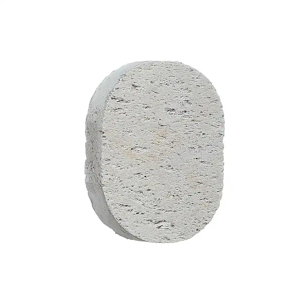 Pierre Ponce Naturelle Beter Pierre ponce naturelle Beter 7,3cm pour soin des pieds et callosités