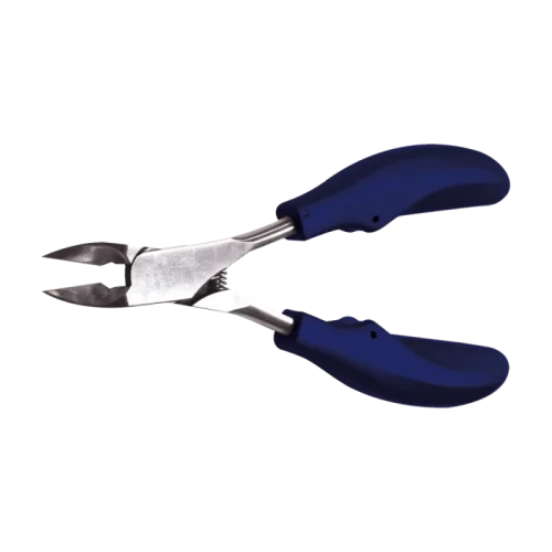 pince a ongles pedicure inox 14 cm de innoxa soin précis maroc