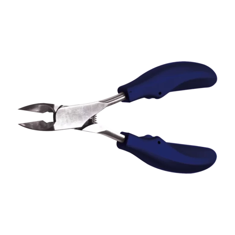 pince a ongles pedicure inox 14 cm de innoxa soin précis maroc pince a ongles pedicure inox 14 cm de innoxa soin précis maroc