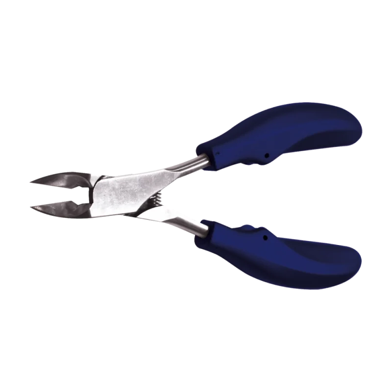 pince a ongles pedicure inox 14 cm de innoxa soin précis maroc pince a ongles pedicure inox 14 cm de innoxa soin précis maroc