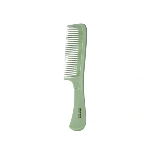 Présentoir brosse et peigne Beter 13x11x21,5cm accessoires coiffure bébé