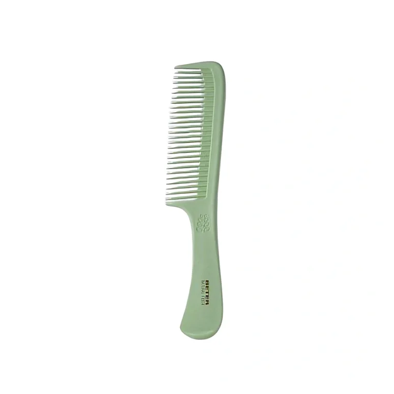 Présentoir brosse et peigne Beter 13x11x21,5cm accessoires coiffure bébé