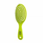 présentoir brosses elipsi 27x17,2x25 beter démêlage doux Maroc