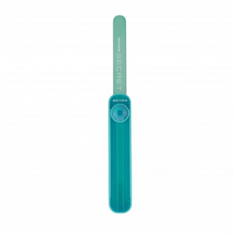 présentoir secret lime verre rétractable 10x11,3x19cm BETER limage précis Maroc présentoir secret lime verre rétractable 10x11,3x19cm BETER limage précis Maroc