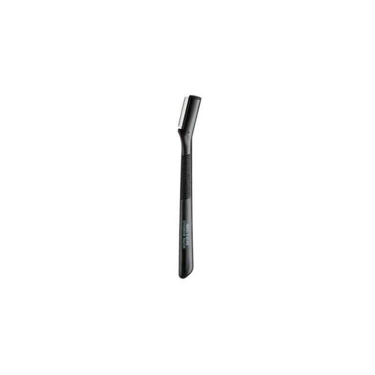rasoirs à sourcils x3 15cm Beter épilation douce Maroc rasoirs à sourcils x3 15cm Beter épilation douce Maroc