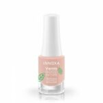 vernis belle & good nature 5ml de Innoxa Manucure précise Maroc