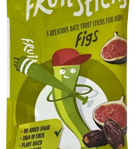 Figs 20g de Castus idéal pour toutes les occasions Maroc