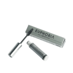 Ricinova 7ml d'Euphoria pour cils et sourcils plus épais au Maroc Ricinova 7ml d'Euphoria pour cils et sourcils plus épais au Maroc