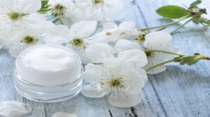 article blog la creme hydratante1