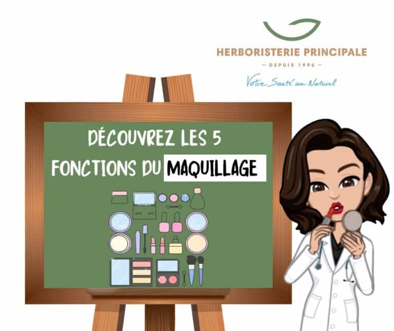 caricature articel blog maquillage caricature articel blog maquillage